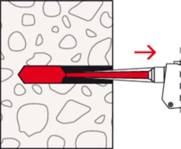 Afbeelding - https-www-ez-catalog-nl-Asset-bac0052987d34f35b8f0de00c3174874-ImageFullSize-w1-m-l-06-fhbii-part2-f-sall-aqq-v1-jpg